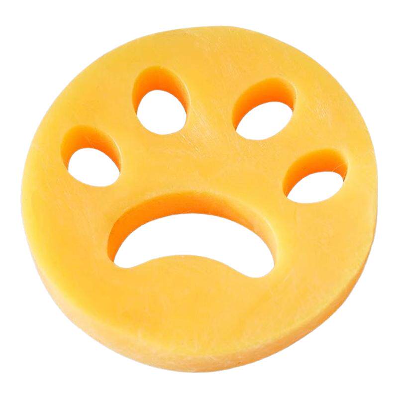 猫爪粘毛器可水洗重复用强力粘毛