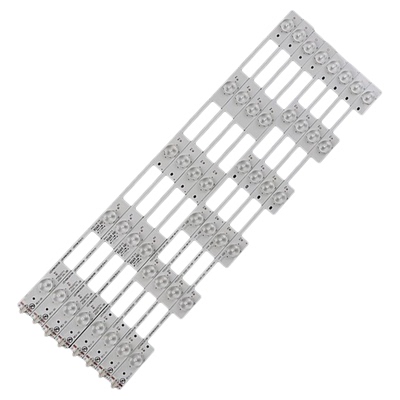 LL55P1S-CFD55A930C灯条