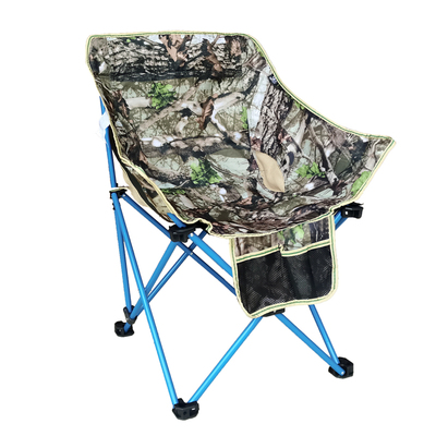 户外折叠椅便携式超轻自驾游烧烤