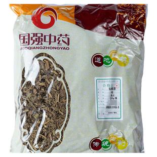 仙鹤草500g 国强中药中草药中药饮片中药材抓配中药材药厂直销