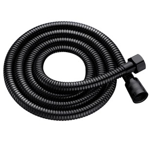 全铜花洒软管淋浴通用大口径浴室喷头连接水管子增压浴霸配件大全