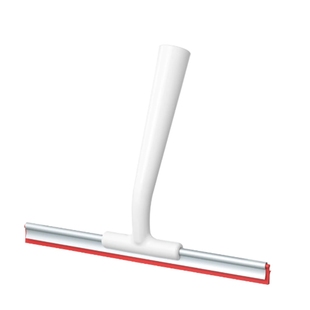 宜家玻璃清洁刮刀利纳根玻璃清洁器玻璃刷刮水器玻璃瓷砖清洁器刷