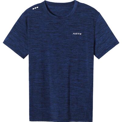 拓路者速干衣上衣透气吸汗