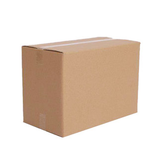 纸箱搬家快递打包装收纳整理大号硬纸板小盒子厂家定做制纸箱批发