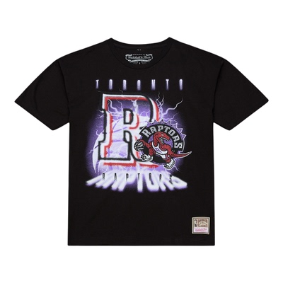 MN勇士队/湖人队/猛龙队短袖T恤