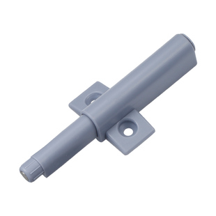 暗门反弹器按压式自动弹门抽屉衣柜门免拉手弹跳回弹器柜门按弹器