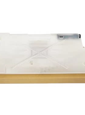 鼎仁1450GA50656075废粉盒