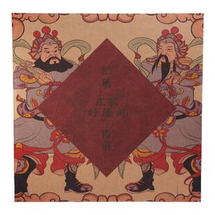 2025松蘑榛蘑东北正宗小鸡炖蘑菇干货礼盒 年货中秋送长辈大礼包