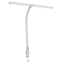 可夹式大路灯护眼全光谱台灯学习