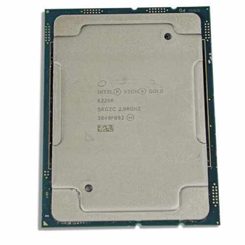 非标价Intel Xeon Gold 6226R SRGZC议价