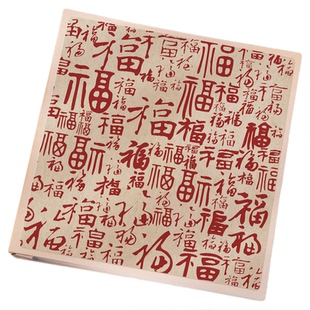 大容量影集相册本插页纪念册家庭56寸收纳本混合尺寸老照片五六七