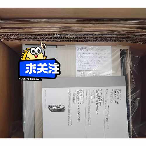 〔议价-可维修〕销售三菱电机HG-SN152BJ-S100/SN152J