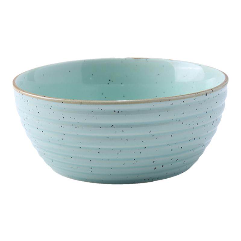 餐具架子保护颈椎泰迪喝水碗猫