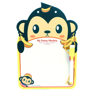 学习绘画幼儿园全班小礼品学前班实用奖日奖品儿童生日分享小礼物