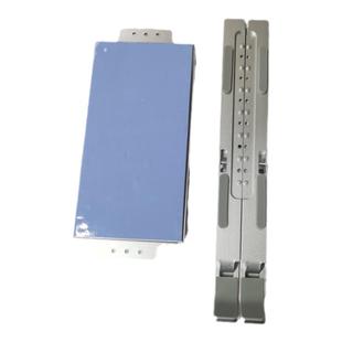 macbook平板surface笔记本电脑散热器半导制冷水便携静音风扇cpu