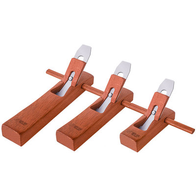 【爆款推荐】老式木工刨倒角器