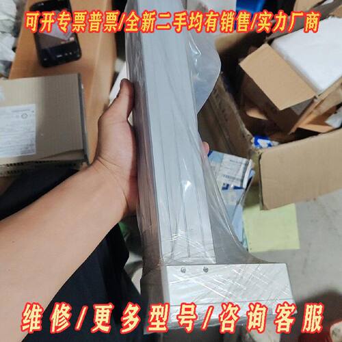 AIMC-32-200-1210-P-J-H400-XD-S议价维修