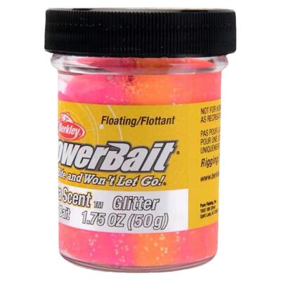 进口贝克力路亚饵美国产黑坑必买