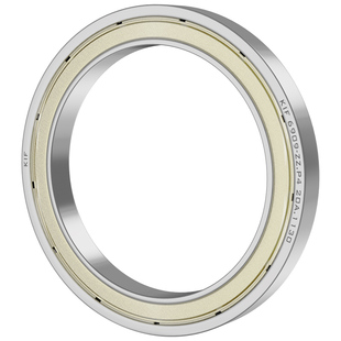 日本KIF进口薄壁轴承16000高速16001 16002 16003Z16004ZZ16005RS