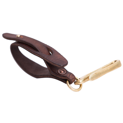 摩托车户外露营手套夹