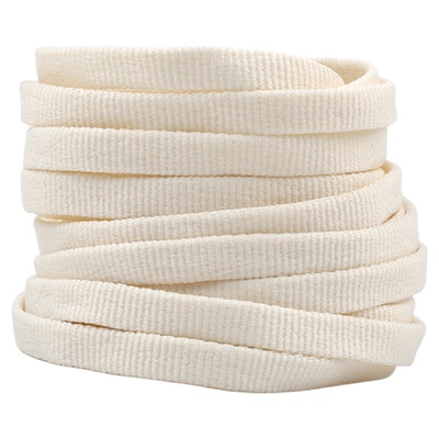 适配特步360X男女款运动跑鞋鞋带