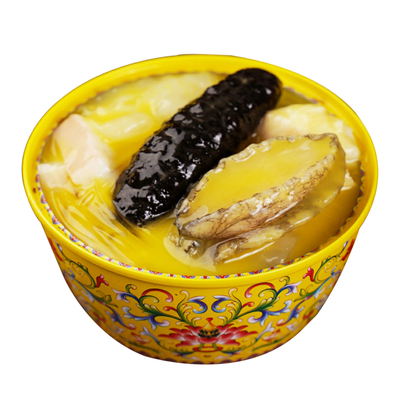 7罐仅99佛跳墙加热即食正宗