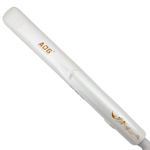 ADG电夹板CO-61迷你卷直两用宫村浩气同款罗曼女自动刘海护发