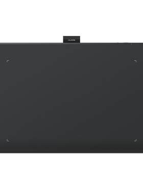 绘王L610蓝牙数位板手绘板