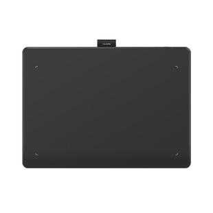 绘王Inspiroy Frego L610蓝牙手绘板 电脑画板可连手机手写数位板