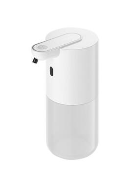泡沫洗手液器智能感应皂液器