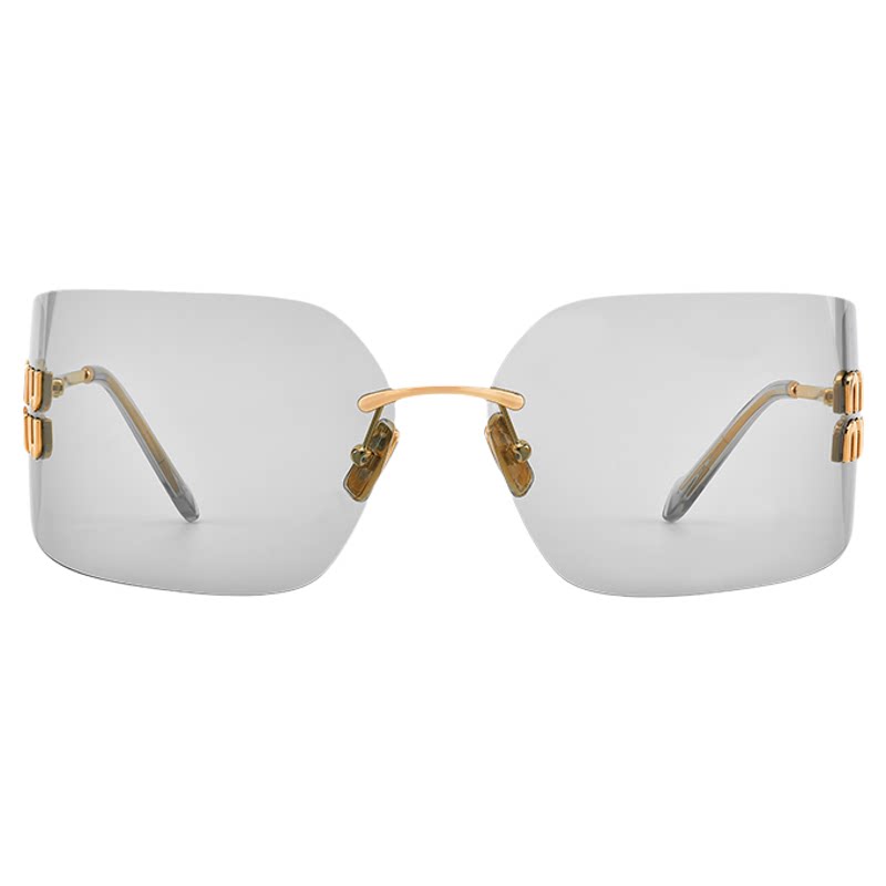 MIUMIU女款墨镜新款遮阳太阳眼镜
