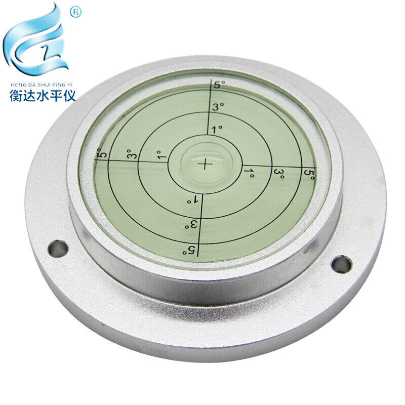 吊车水平仪迷小型打桩机水平器泵浦G车水准仪钻机水准仪高精度水,搬运/仓储/物流设备,机械式停车设备（立体停车库）,淘宝优惠券,粉丝福利购,淘宝优惠卷