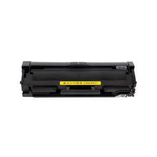 适用HP惠普激光打印机103a硒鼓W1003AC易加粉盒MFP131A 133PN墨盒