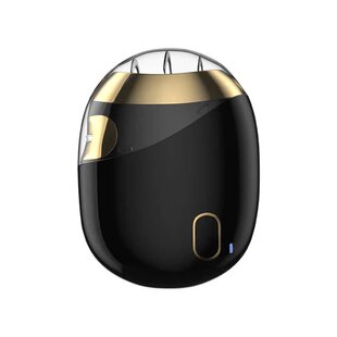 电动指甲刀全自动手脚两用指甲剪家用老人儿童专用指甲钳磨甲神器