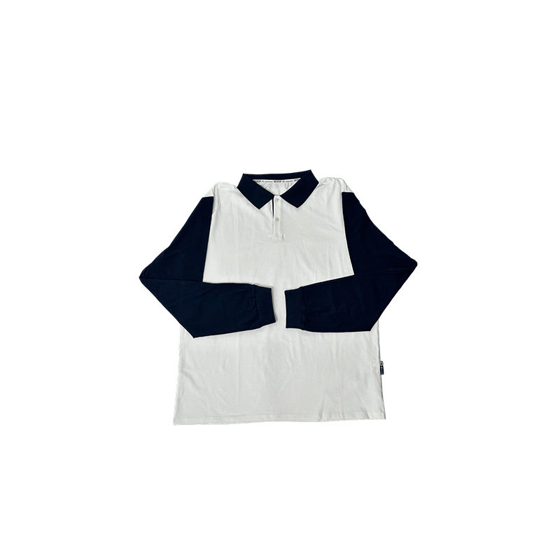 【清仓】佛山禅城区高中校服厂家