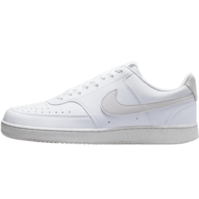 滔搏NIKE耐克男鞋COURT VISION LO NN运动休闲鞋DH2987-117
