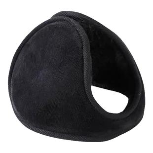 耳罩冬天冬季保暖耳套耳包男女护耳朵耳捂子防冻神器耳帽耳暖耳护