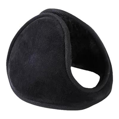 耳罩冬天冬季保暖耳套耳包男女护耳朵耳捂子防冻神器耳帽耳暖耳护