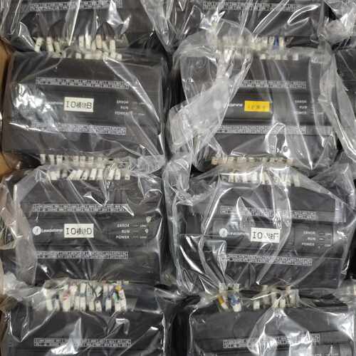 溢价-雷赛 PLC EM32DX-A2