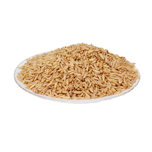 山东沂蒙山5X500克燕麦米仁全胚芽新米5斤优质杂粮粗粮孕妇可食用