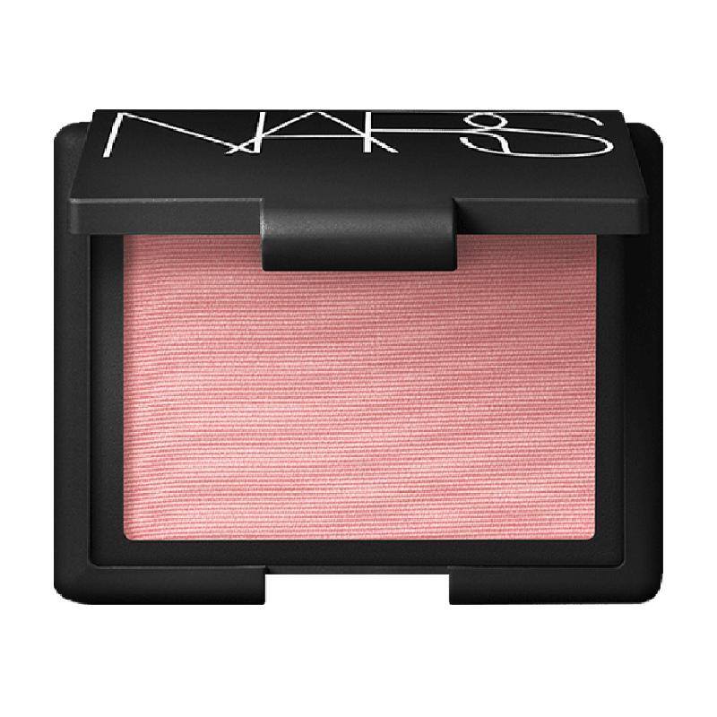Nars/��˹���쾭������̩������ͼ