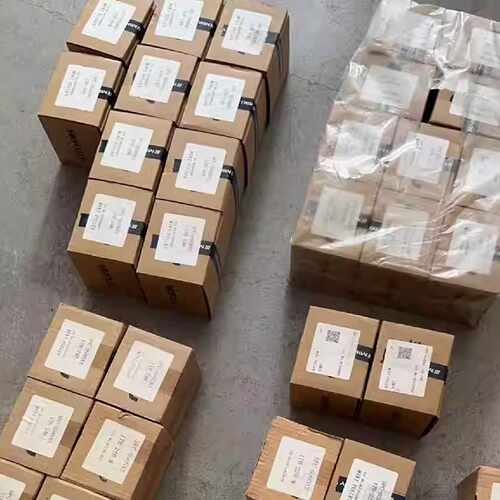 议价SFC-050SA2-17B-24B三木普利MIKI联轴器，全新原装，闪电发货