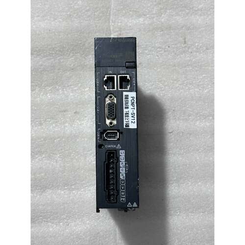 询价下单SV635NS1R6I-XD 汇川 伺服驱动器 可开发票