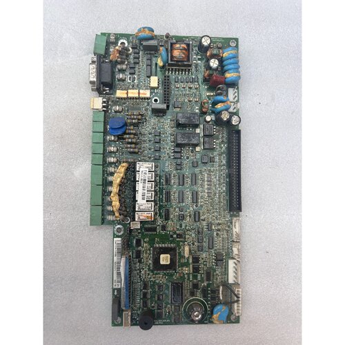 议价电路板M2433U111主板拆机的实物拍摄有小维修