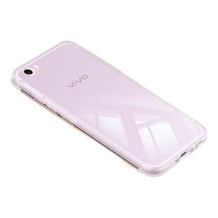 适用vivox9手机壳x9plus新款x9s/x9l/x9sl透明plusl保护套splus全包vivo超薄防摔viv0外壳vovox叉九男女vivix
