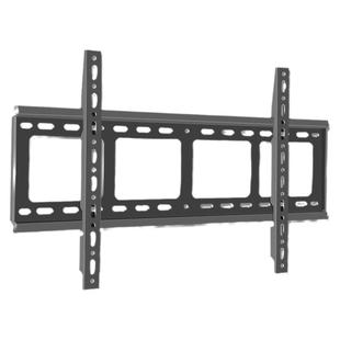 适用雷鸟电视鹏6SE/鹏7Pro 55/65/75/85寸挂架加厚壁挂件墙上支架