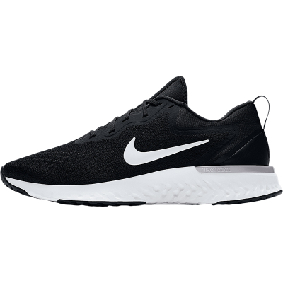 Nike/耐克官方正品ODYSSEY REACT 男士缓震透气跑步鞋AO9819-001