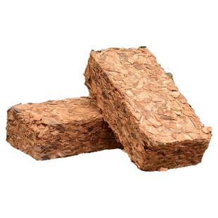 椰砖营养土养花种菜通用型椰土壤椰糠种花土育苗种植土脱盐椰砖