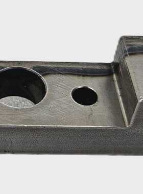 MAZAK 75X25X23H (SP-PT) BRACKET 32420289421 AC CH0008K FAST