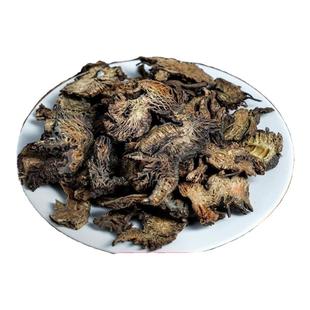 13年老店升麻精选纯新货中药材升麻片周升麻鸡骨升麻包邮